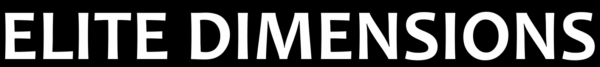 Elite Dimensions